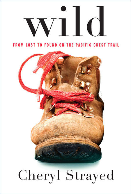 'Wild' Author Cheryl Strayed Comes to San Diego