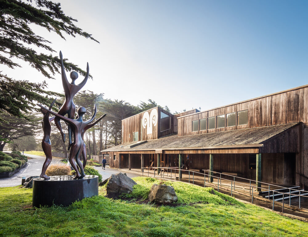 Sea Ranch, 15