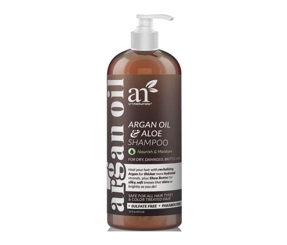 Argan Oil + Aloe.png