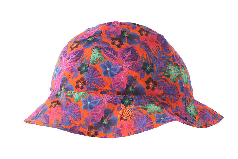 25 Summer Essentials for Every San Diegan