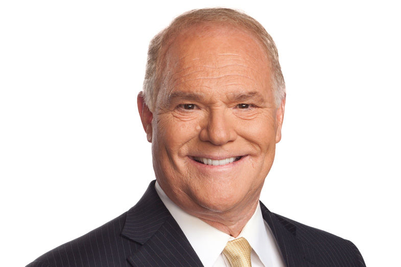 2015 SPARK Gala raises $2.1 million for Cancer Center