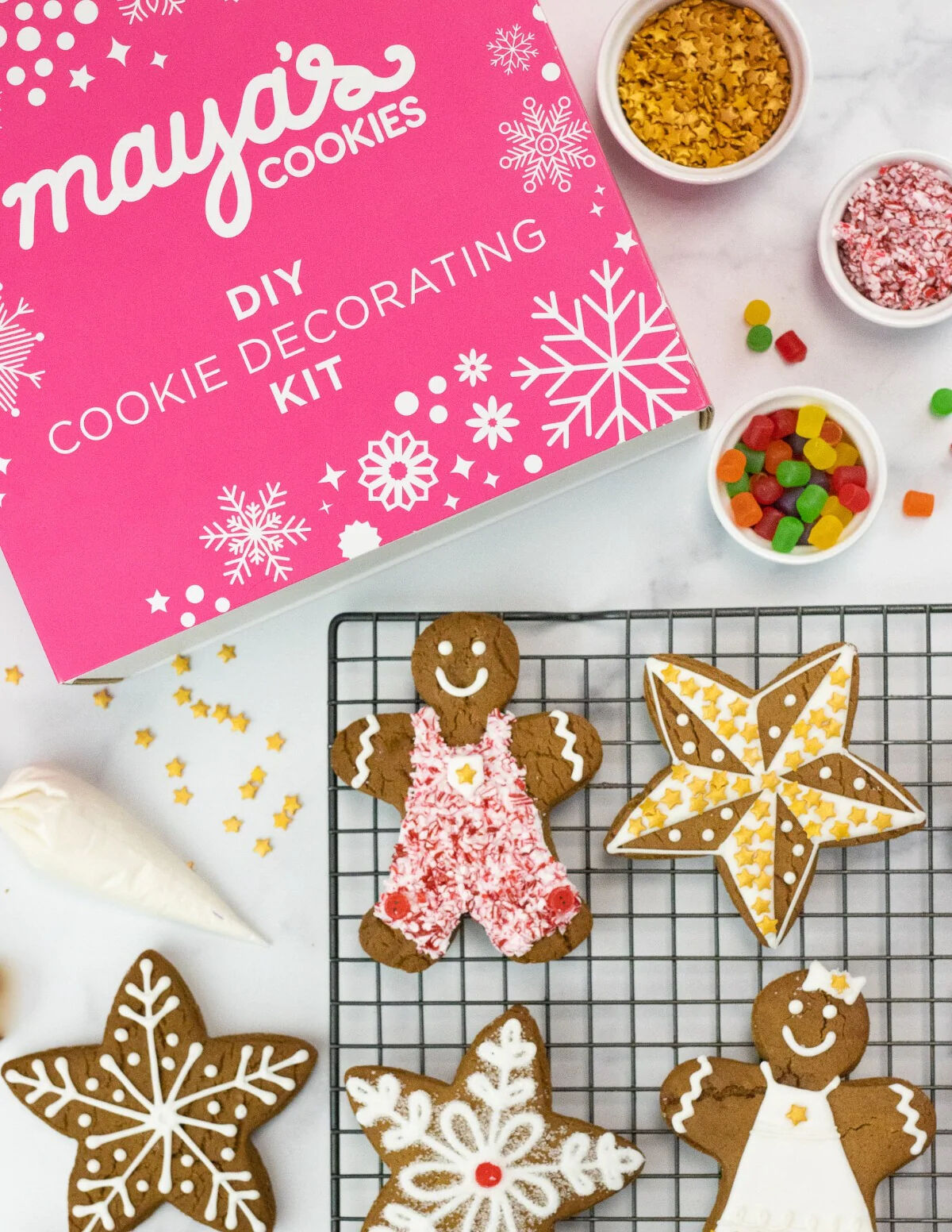 SDM-Holliday-Gift-Guide_Mayas-Cookies.jpg