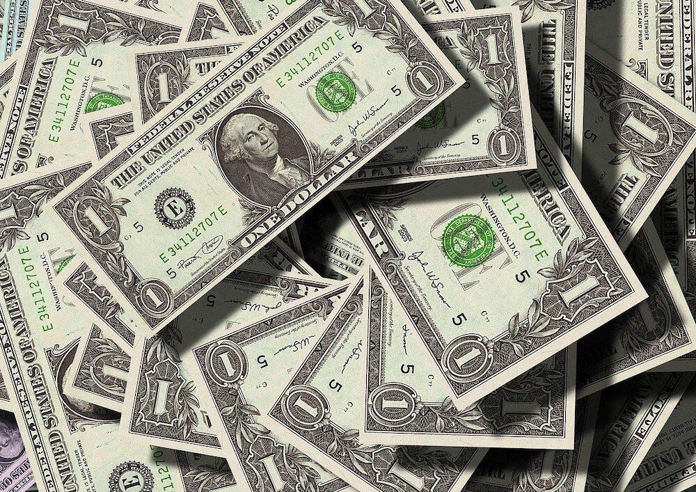 Best Bad Credit Loans