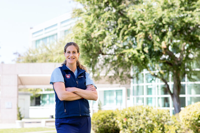Nurses - Shannon