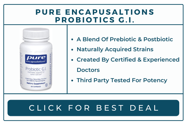 pure encapsulations probiotic.png