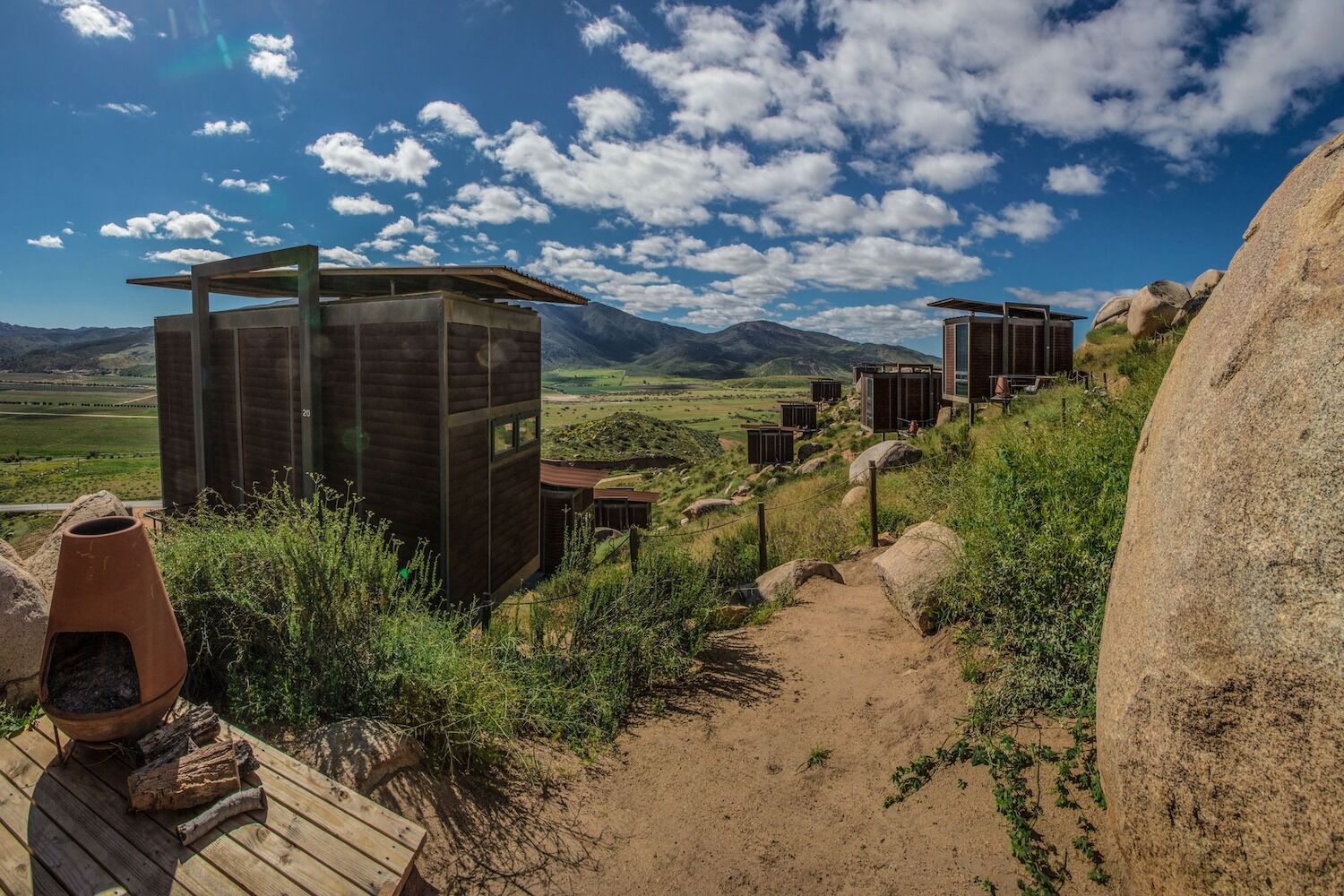 Encuentro Guadalupe