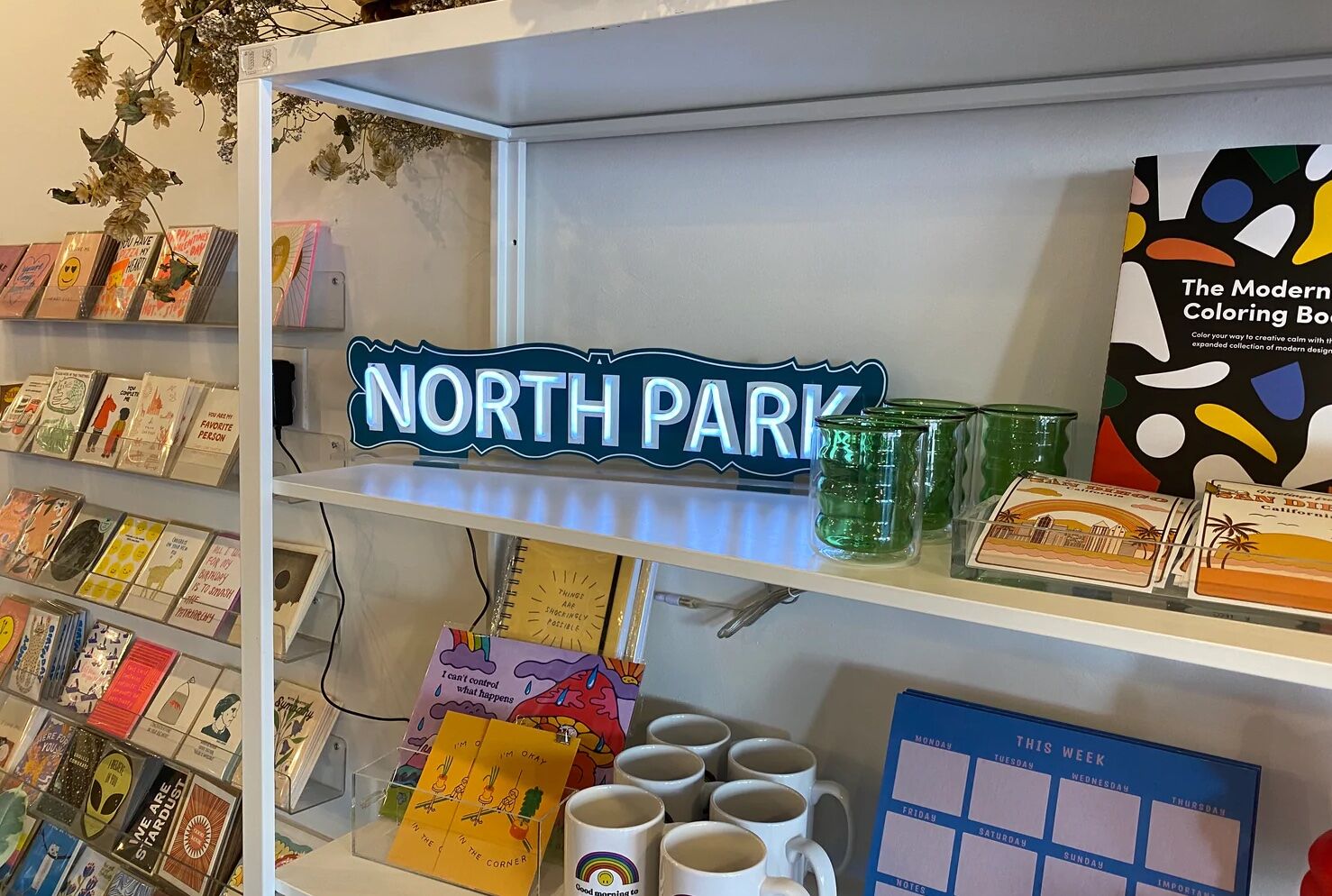 north-park-category6-sdm0922.jpg