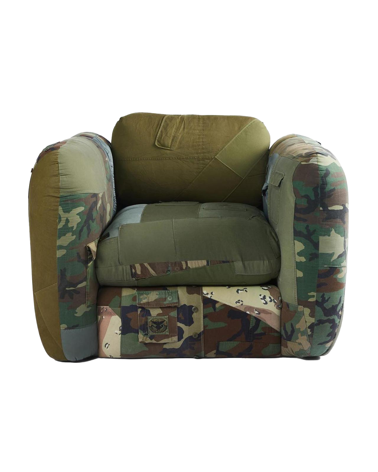 drx-camo-chair-sdm-0223.png