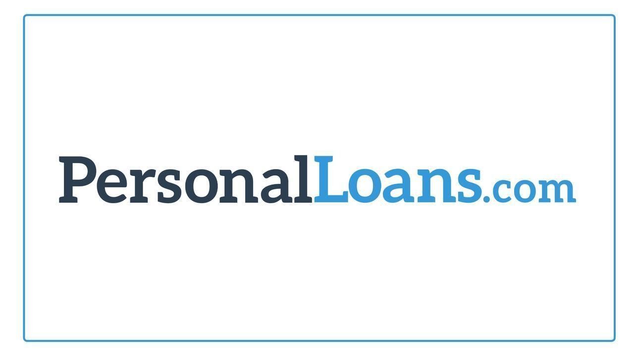 PersonalLoans