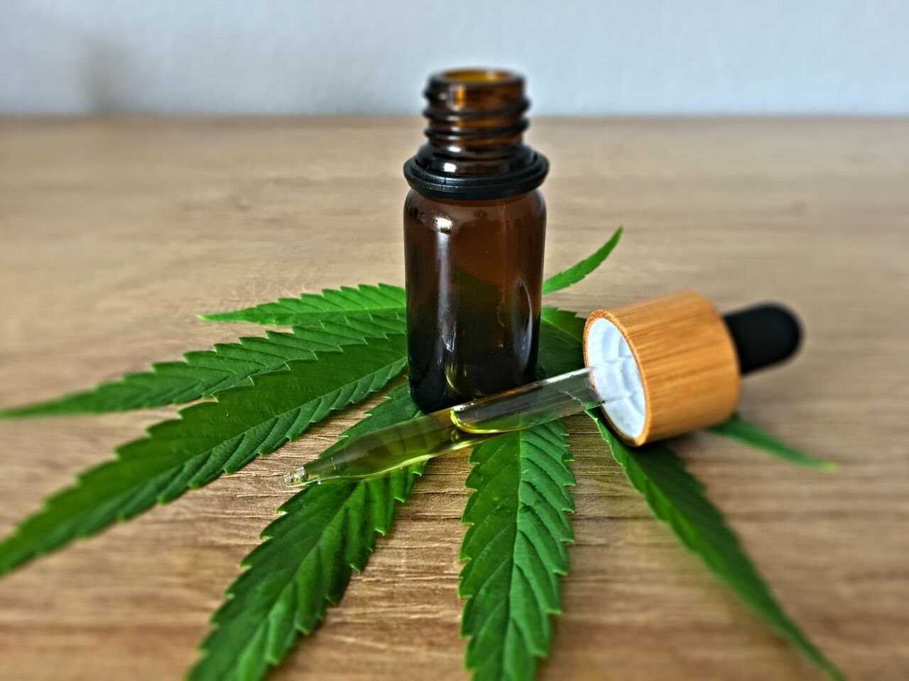 Best CBD for Sleep and Insomnia