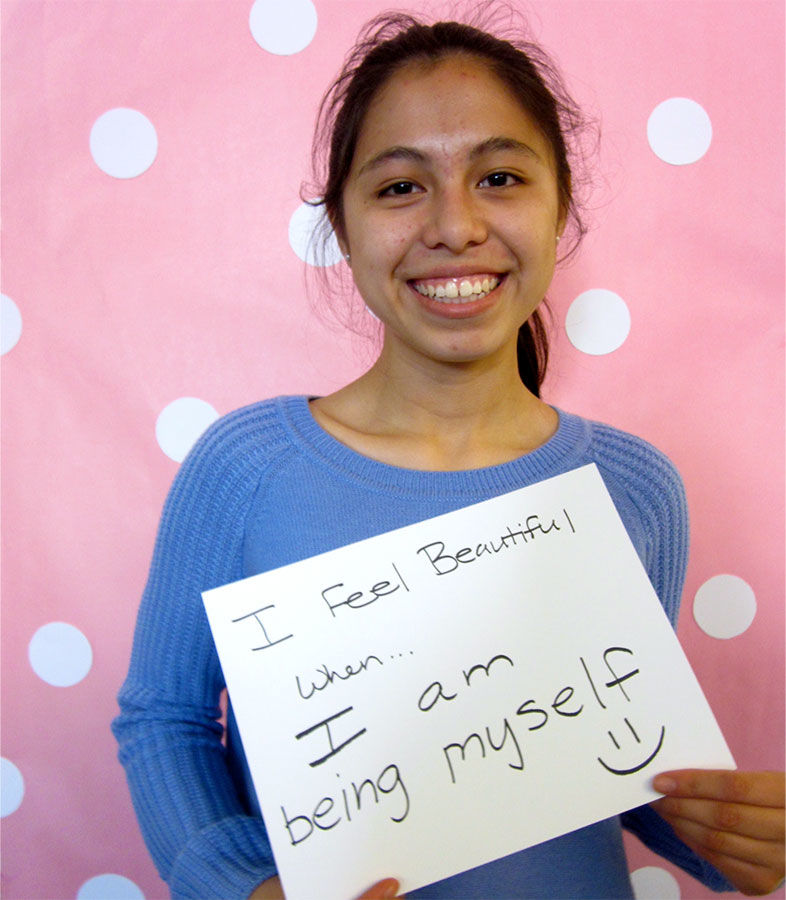 Padres Pedal the Cause Presents Check to Local Researchers