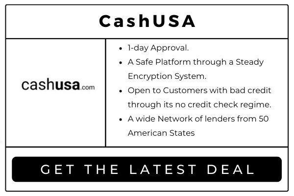 cash usa (1).jpg