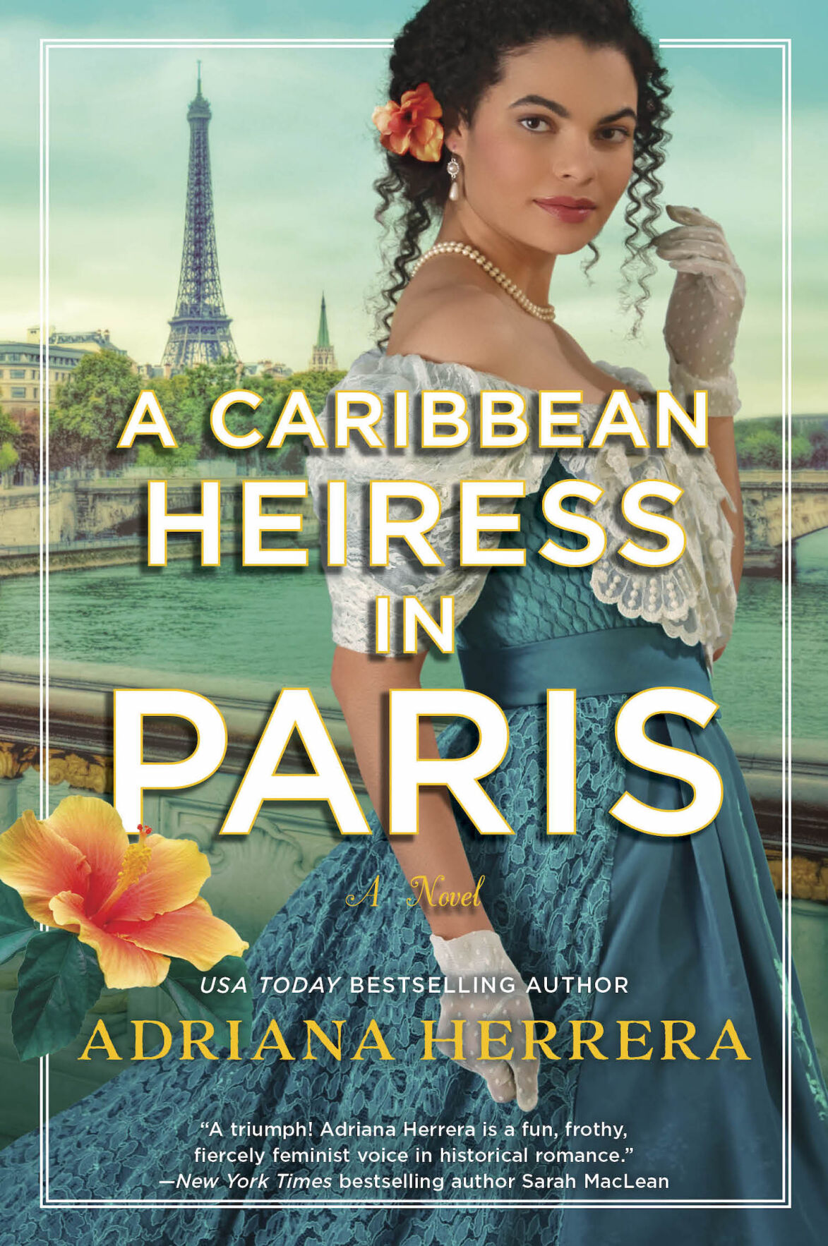 caribbean-heiress-sdm-0323.jpeg