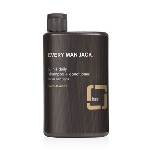 Every Man Jack.png