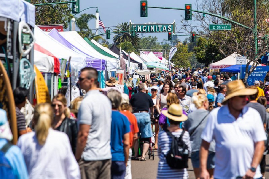 Encinitas Spring Street Fair.png