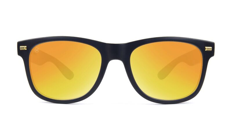 Gift Guide - Sunglasses