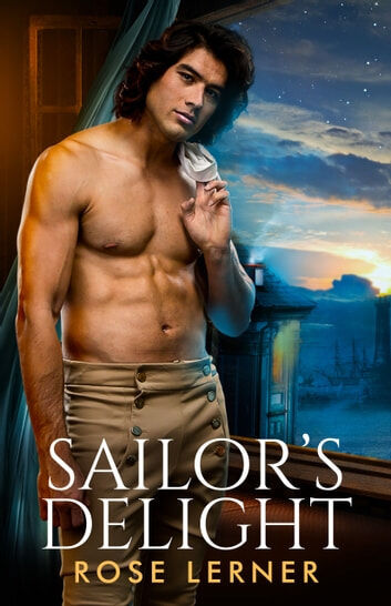 sailors-delight-sdm-0323.jpeg