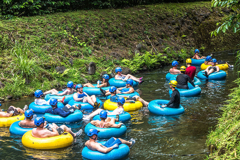 Where to Eat, Drink, Stay, and Explore in Kaua‘i