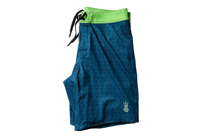 25 Summer Essentials for Every San Diegan