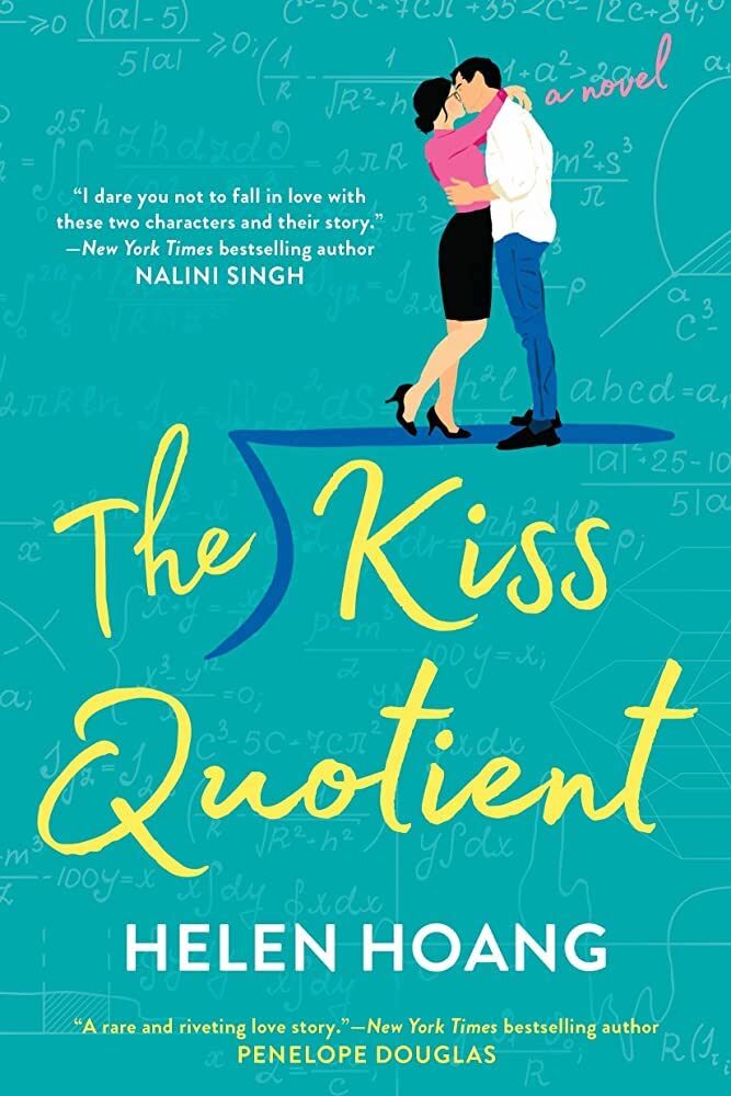 kiss-quotient-sdm-0323.jpg