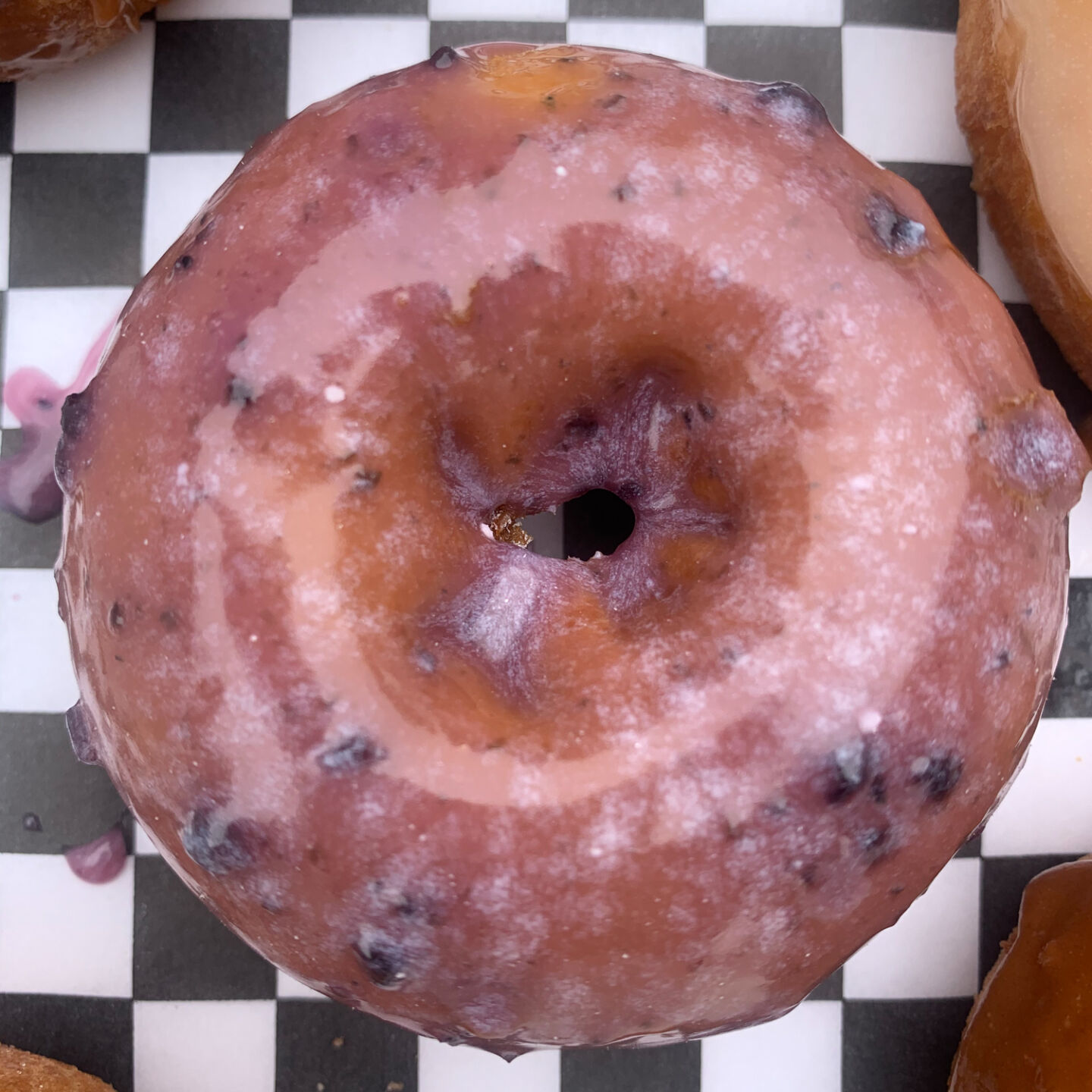 07-broad-street-dough-blueberry-donut.jpg