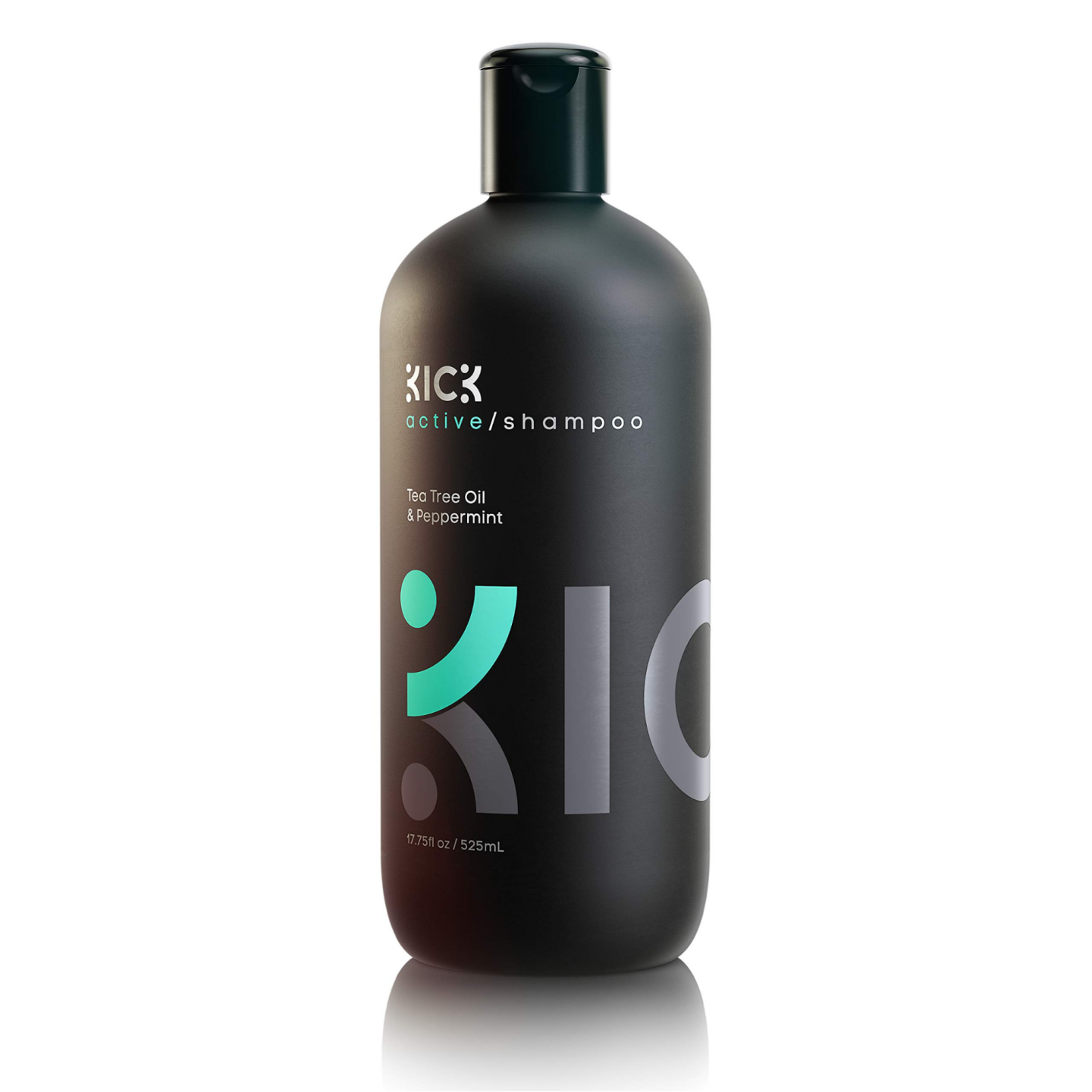 Best Smelling Shampoos for Men - Kick Active