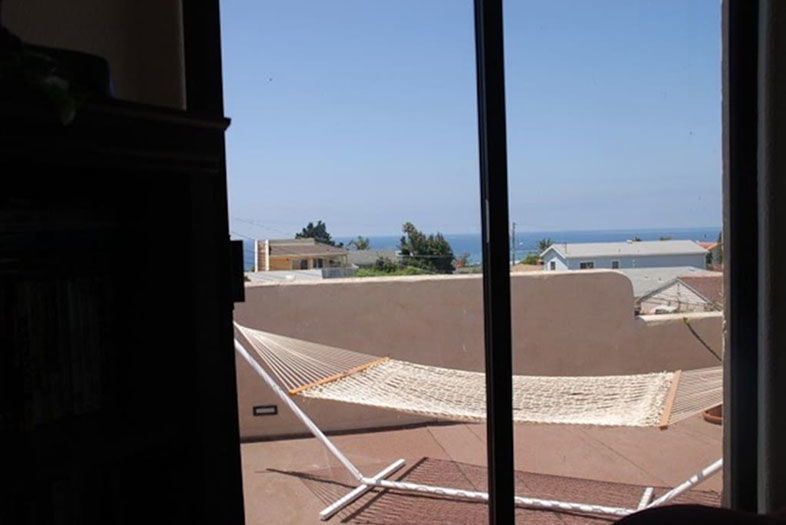 Romance Is in the Air: Where to Staycation in San Diego