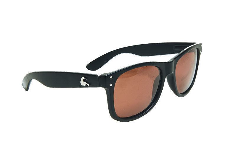 25 Summer Essentials for Every San Diegan