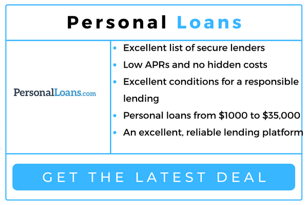 personal loan (4).png