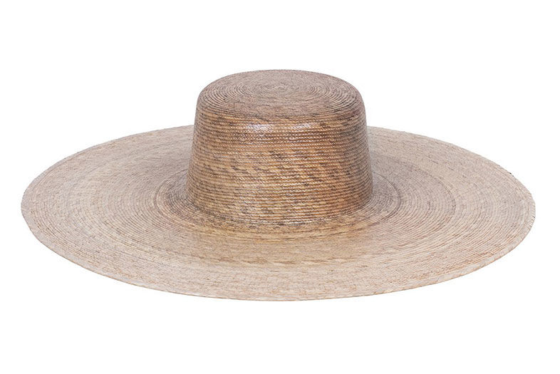 25 Summer Essentials for Every San Diegan