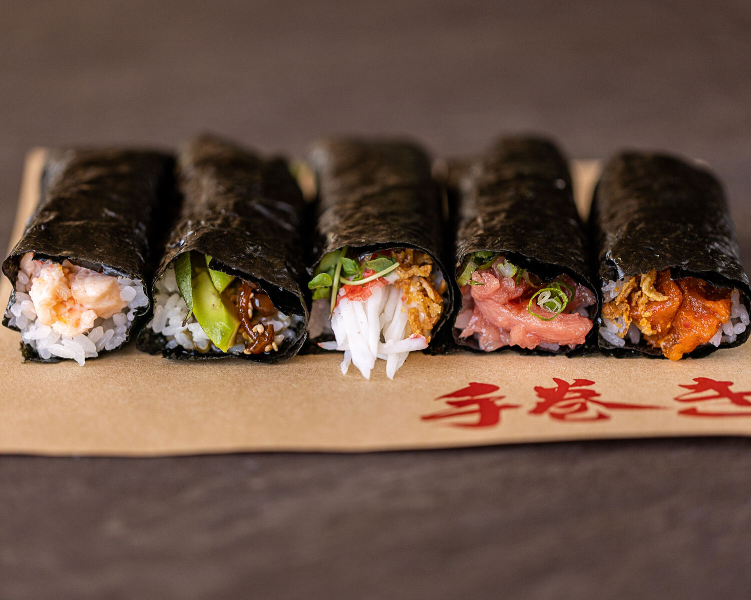 temaki-bar-hand-rolls-sdm1122.jpg