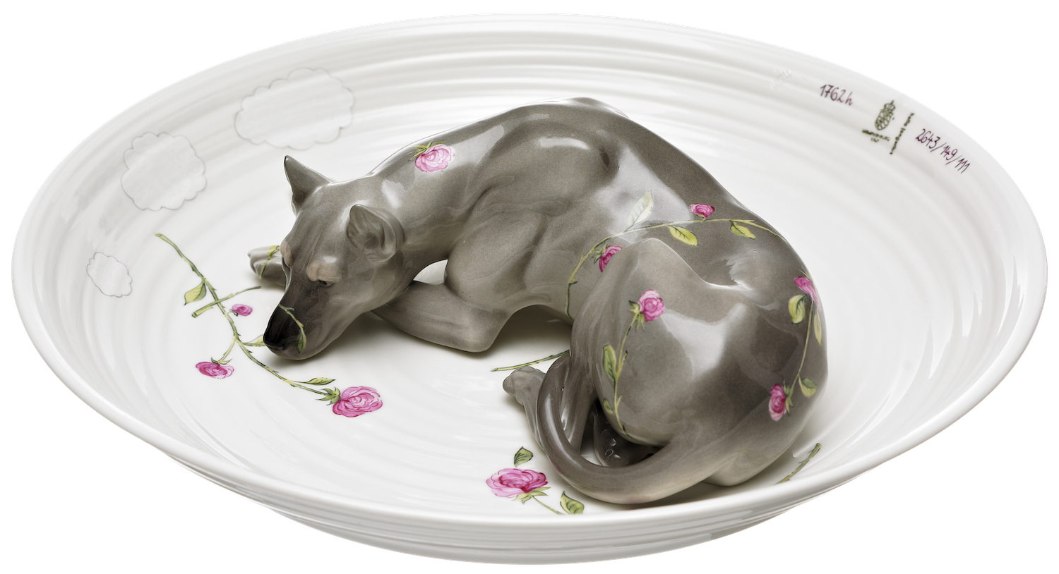 jongarius-lab-bowl-sdm-0223.png