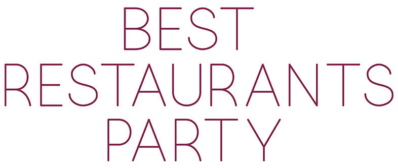 Best Restaurants 2018 Participant Form
