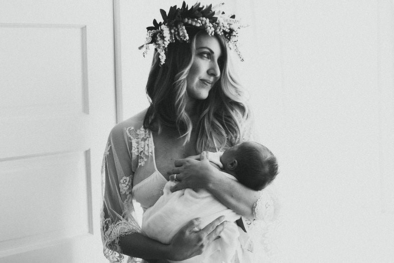 Tastemaker: Cassidy June
