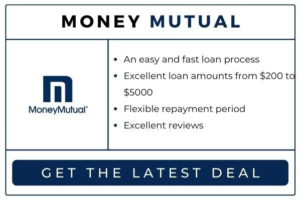 MONEY MUTUAL (2).jpg