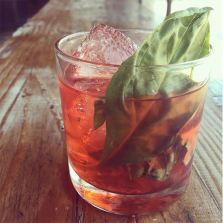18 Places to Drink During Negroni Week