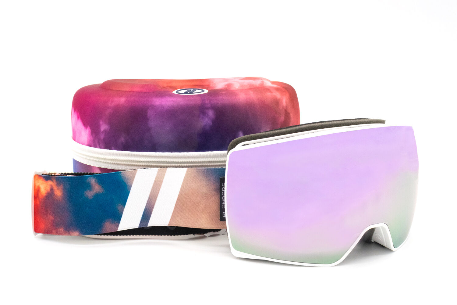 SDM-Holliday-Gift-Guide_Blenders-Nebula-Snow-Goggles.jpg