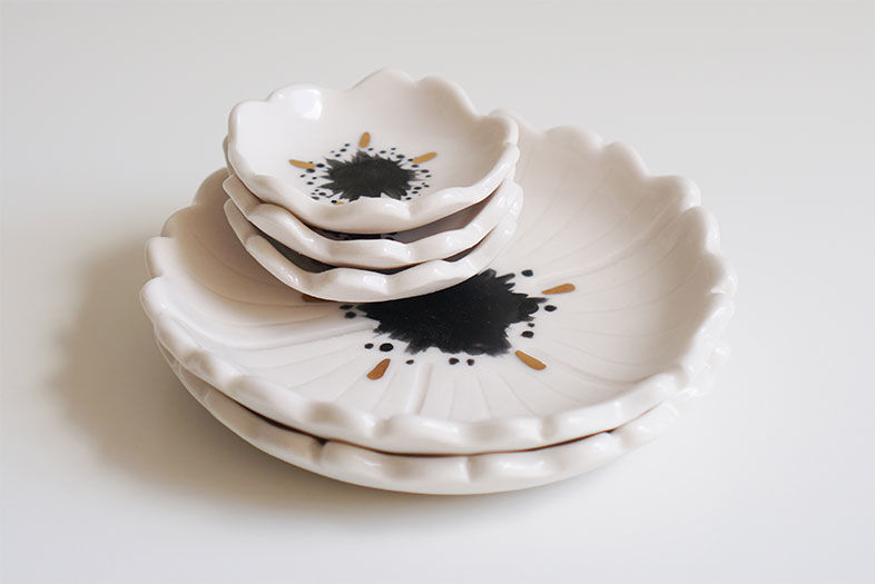 3 San Diego Ceramists on Why Their Craft's Cool Again
