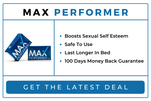 Max Performer.png