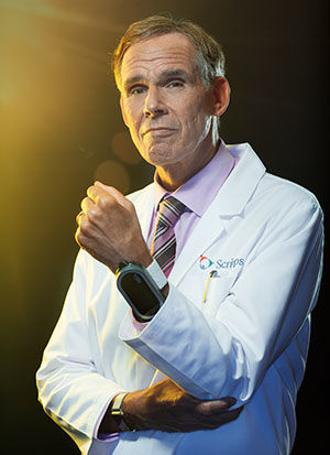 Data Crisis: Who Owns Your Medical Records?