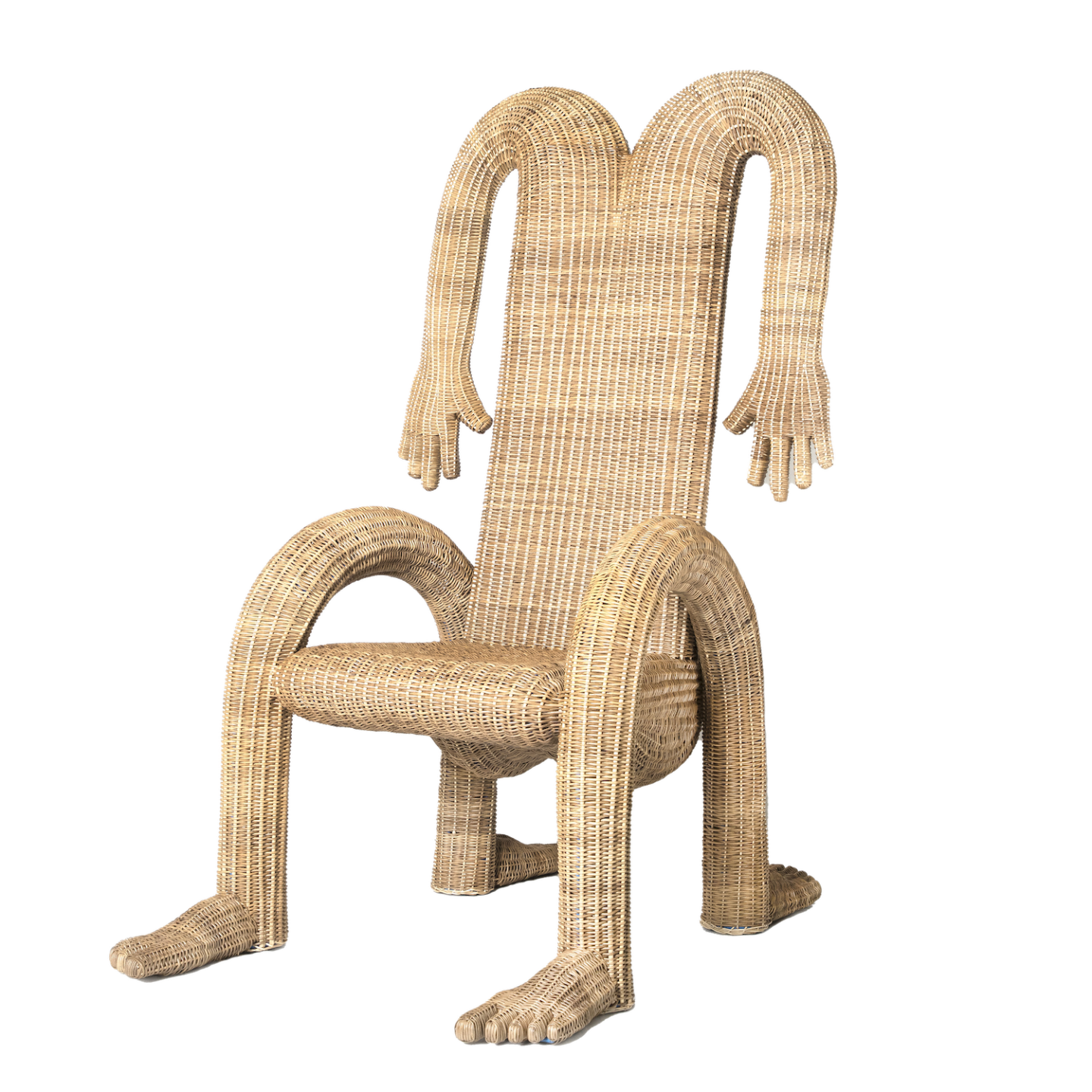chris-wolston-chair-sdm-0223.png