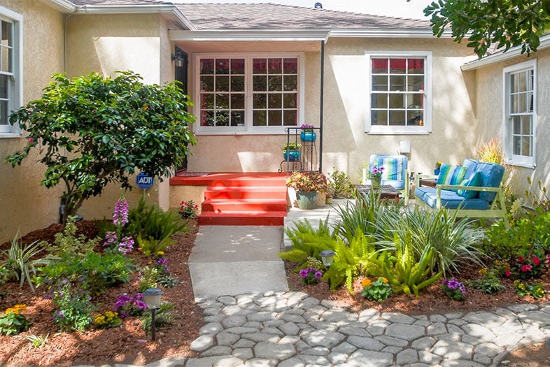 Where Can You Live in San Diego Today for $500K?