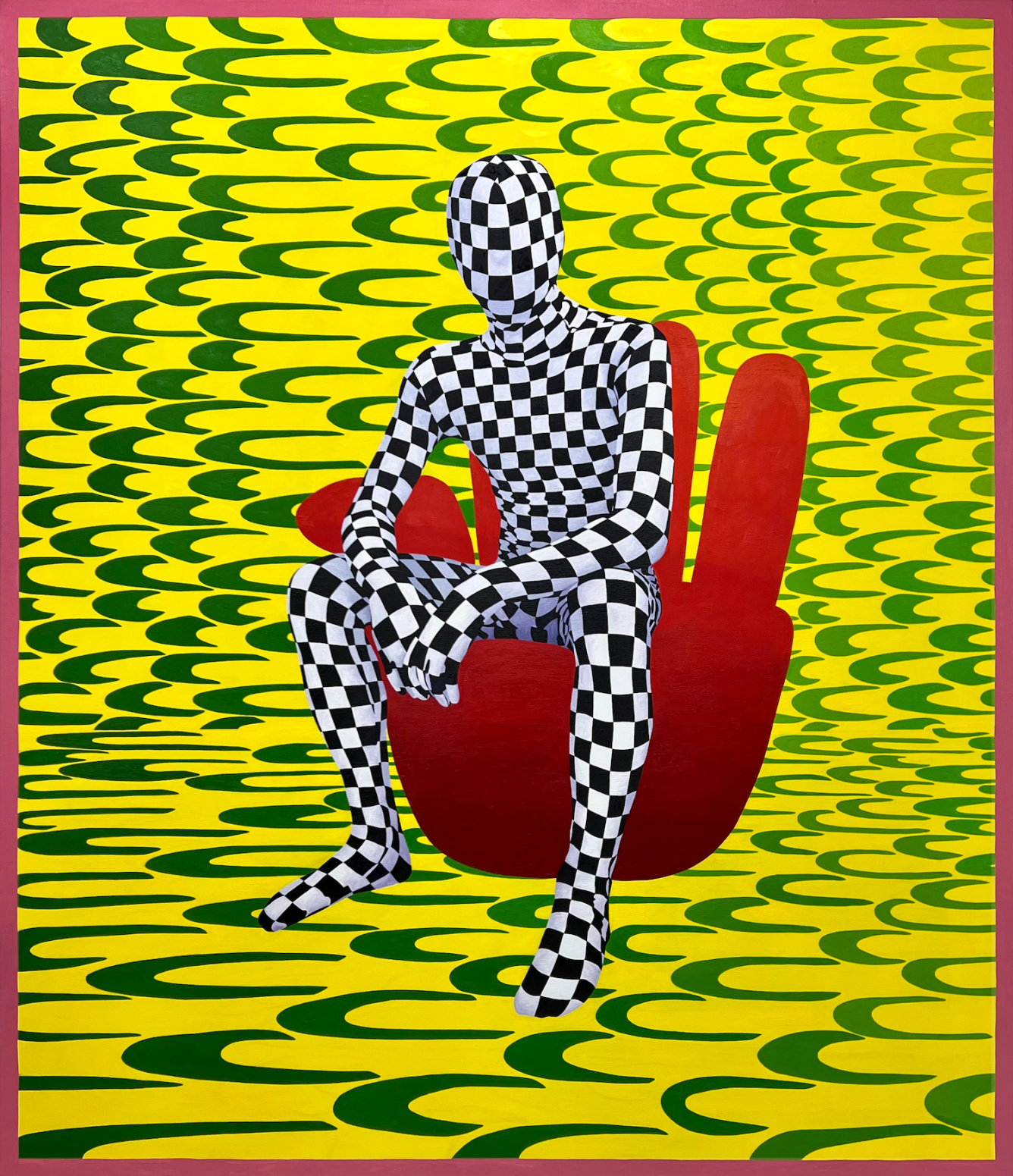 taylor-chapin-painting-sdm-0223.png