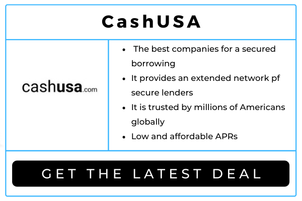 CashUSA.png