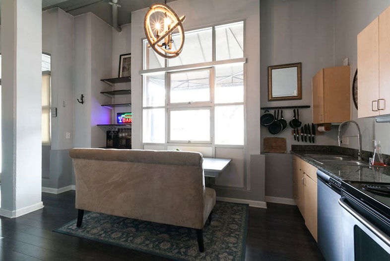 Romance Is in the Air: Where to Staycation in San Diego