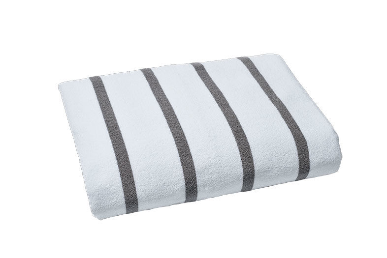 25 Summer Essentials for Every San Diegan