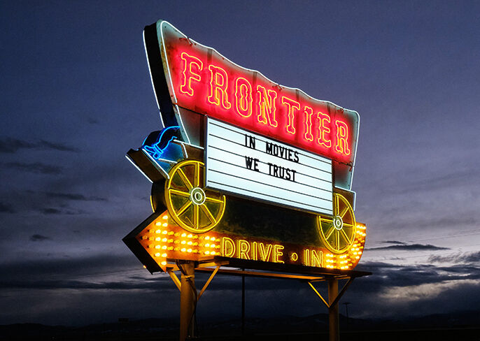 Frontier Drive Inn.jpeg