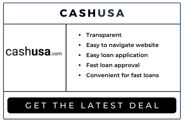 CASHUSA (1).png