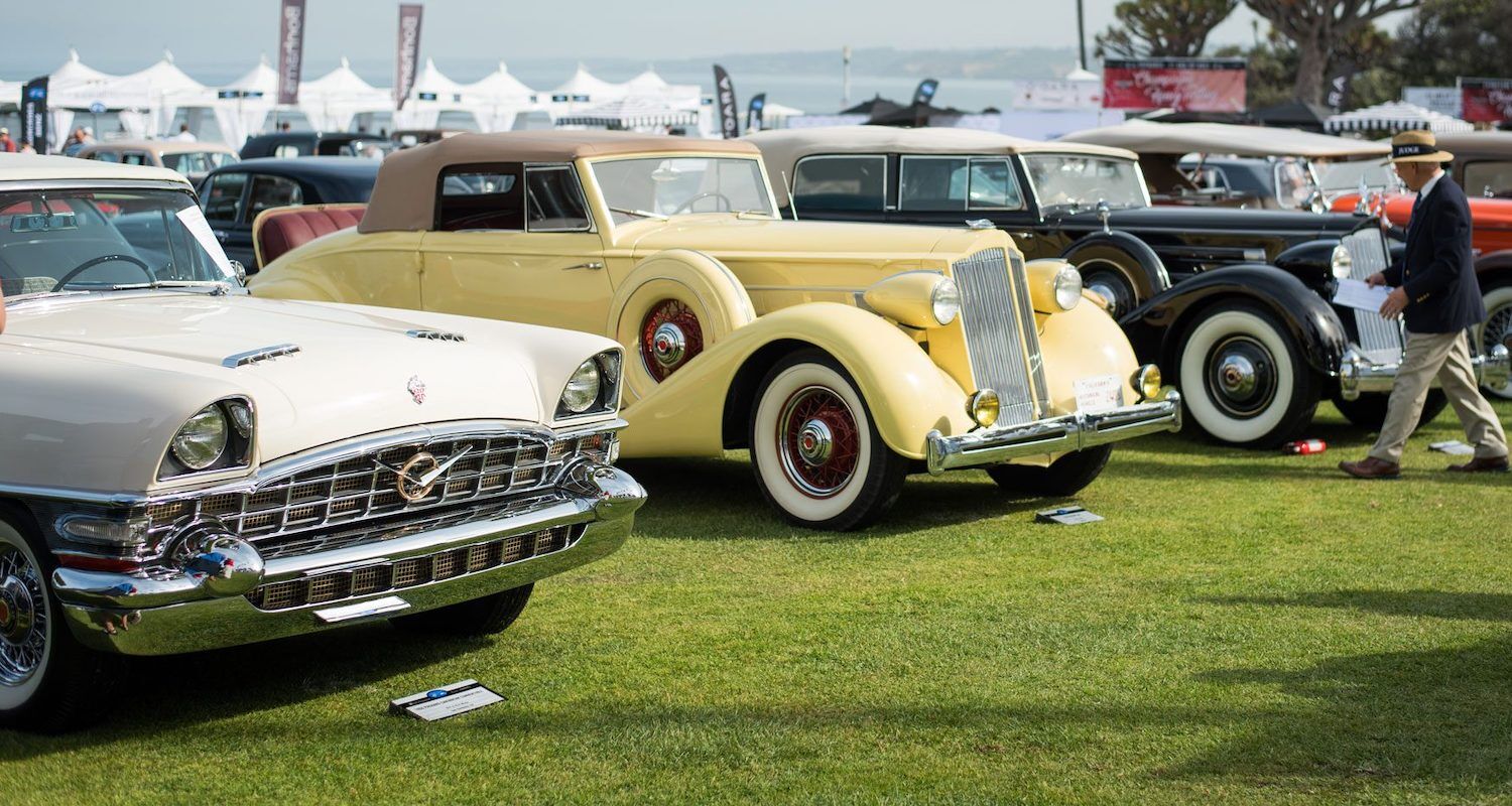 La Jolla Concours D'Elegance.jpeg