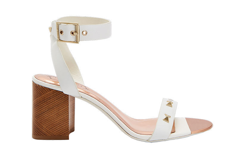 25 Summer Essentials for Every San Diegan